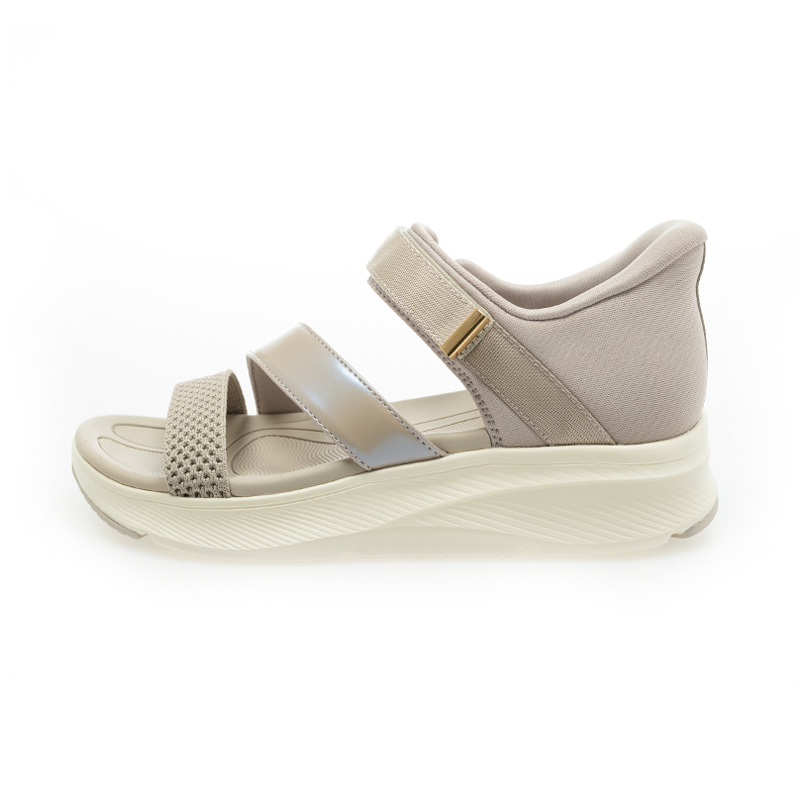 CL 3 LINE SANDAL